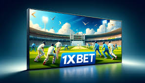 لوگوی 1XBet